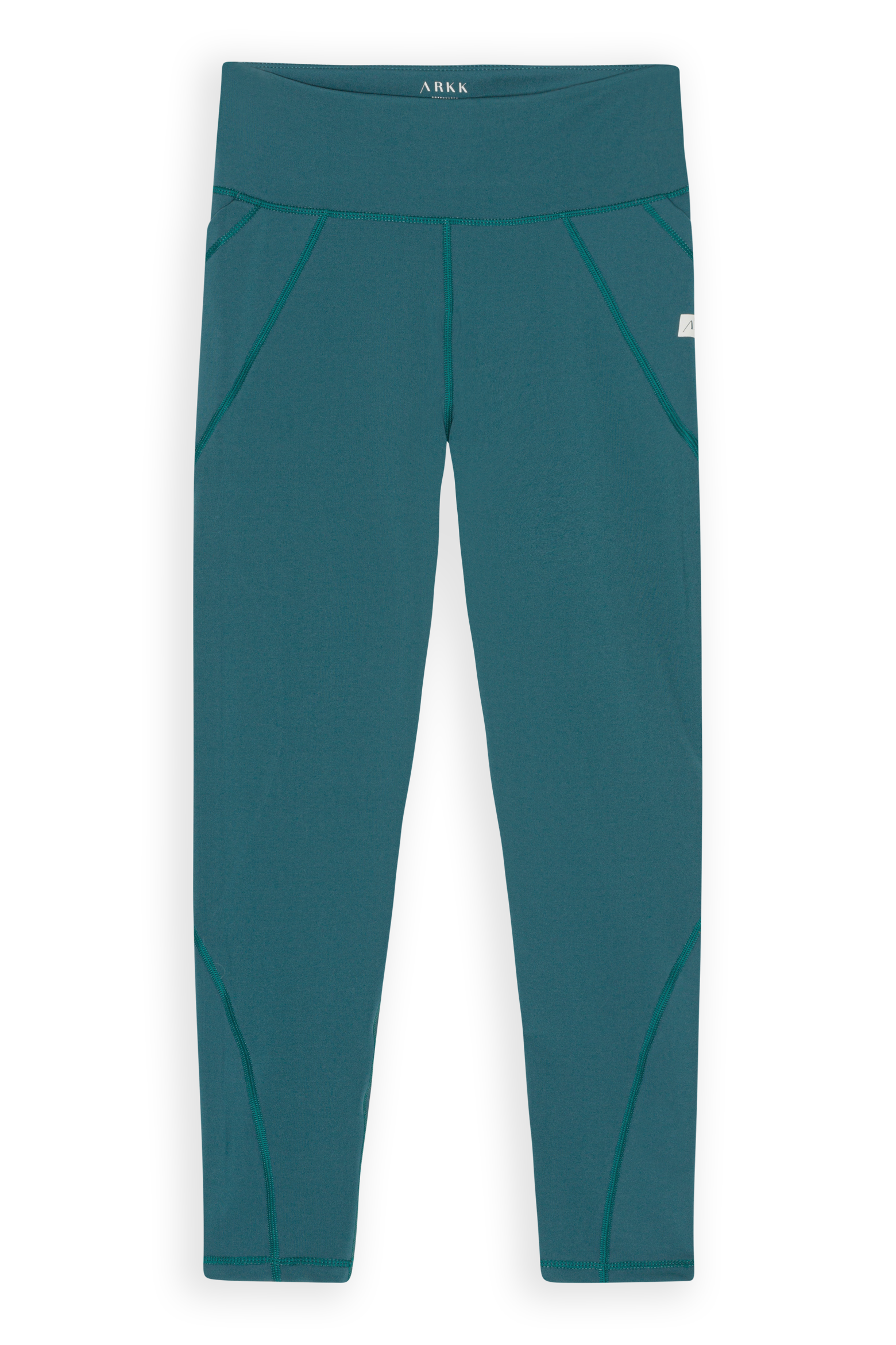 ARKK Apparel ARKK Tights | Pacific Tights